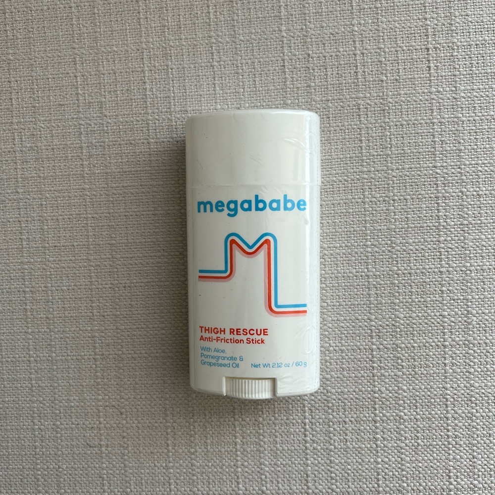 Megababe Thigh Rescue